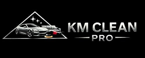 KM Clean Pro Nettoyage Automobile Nancy Metz